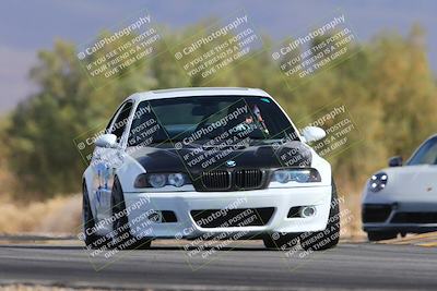 media/Jan-25-2025-SCCA SD (Sat) [[918ace9a21]]/1-Advanced/Session 3 (Turn 7)/